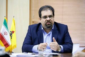 نهایی شدن بندهای اصلی قرارداد تجارت گاز ایران و روسیه