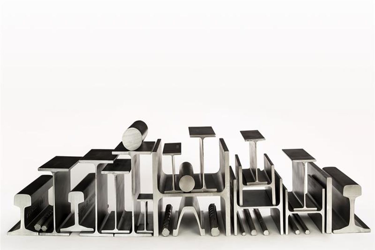 ذوب آهن اصفهان