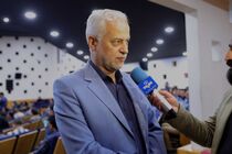 ارائه 30 خدمت غیرحضوری به شهروندان