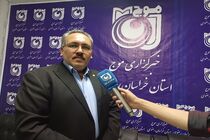 نگاهی حقوقی و راهبردی به تعویق انتخابات شوراهای اسلامی شهر و روستا