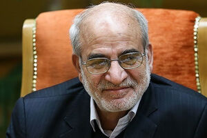 تهران ۴۰ درصد اقتصاد کشور را رقم می زند