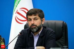 تجار نباید برای اخذ مجوز استاندارد برای واردات سردرگم شوند