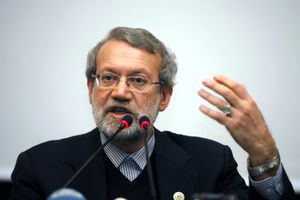 مجلس با جدیت پیگیر رهنمودهای رهبری خواهد بود