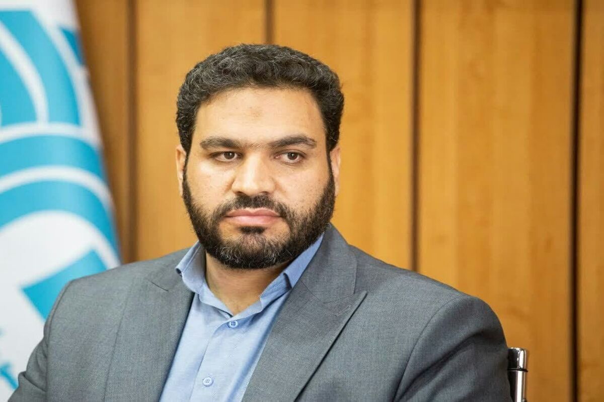 الهیاری شورای شهر قزوین (2)