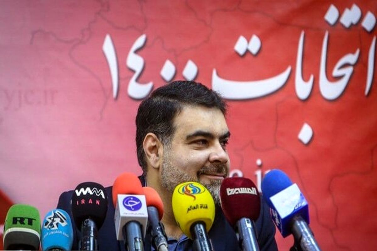 ابراهیم رسولی