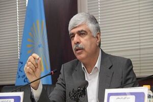 دانشگاه‌ها برای جذب منابع از طریق قانون جهش تولید دانش‌بنیان فرصت دارند