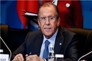لاوروف شنبه و یکشنبه از سوریه ، عربستان و اردن دیدن می کند