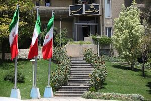 آموزشگاه‌های تربیت مجری، ارتباطی با معاونت سیما ندارد