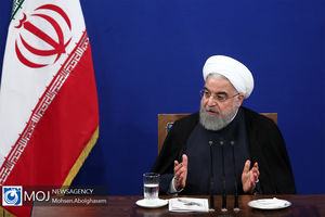 دانشگاه‌ های ما  امروز مسئولیت بسیار سنگینی بر دوش دارند