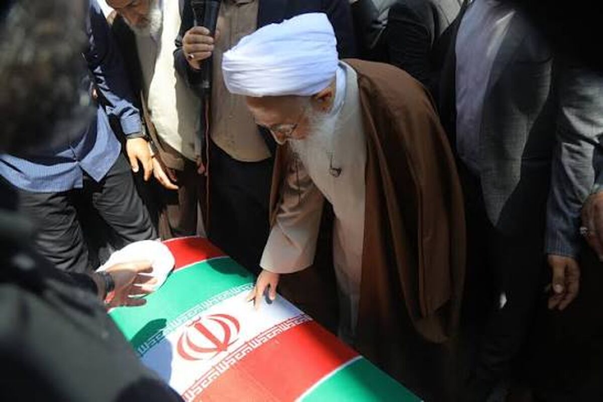 آیت‌الله+جوادی+آملی
