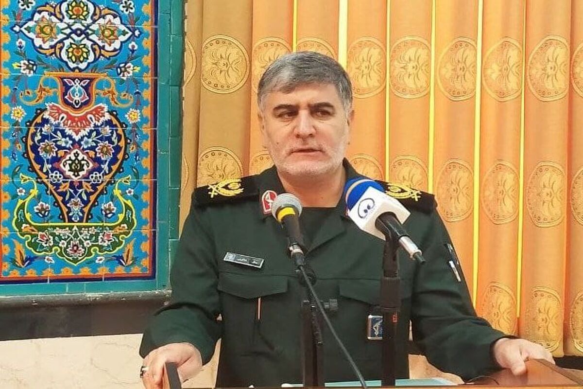 جمال شاکرمی