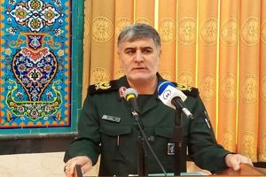 کیفیت بخشی به برنامه های کنگره ملی شهدای ایلام از اولویت های اساسی است