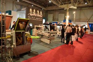 هم‌افزایی دستگاه‌های اجرایی و بخش خصوصی باعث  بهبود شاخص‌های کسب‌وکار خواهد شد