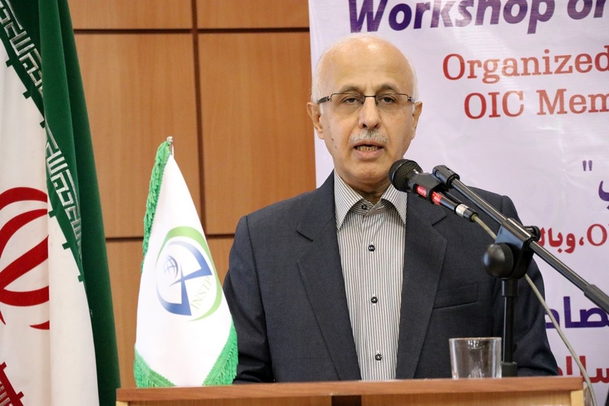 مجید متقی طلب