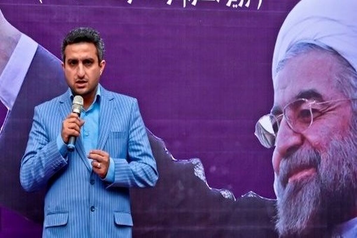 قاسمی