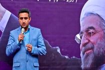 فعالیت فصلی و دوره‌ای یکی از اشتباهات احزاب سیاسی در کشور است