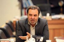 تاکنون گزارشی از تخلف انتخاباتی مدیران لرستان دریافت نکرده‌ایم