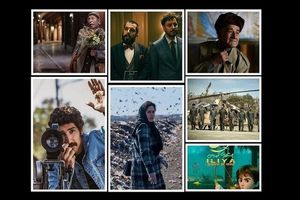 یک کمدی پیشتاز اکران نوروزی سینما شد