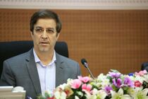 مدیران شهرداری باید جهادی و با اعتقاد کار کنند