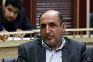 مردم تا جایی که امکان دارد از سرویس‌های عمومی استفاده کنند