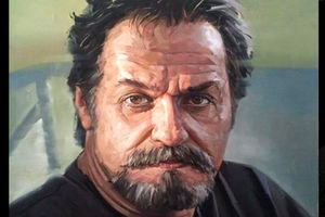 تقسیم بندی تاریخی و ویژگی ها و ضرورت های نقاشی عاشورایی