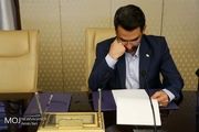 مدتهاست ما با تروریسم سایبری مواجهیم