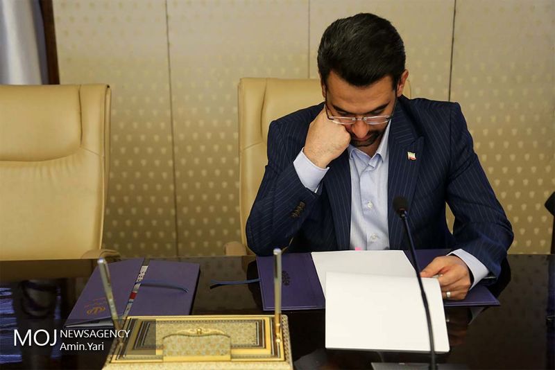 ترس سازمانهای حاکمیتی از تحول دیجیتال/ منافع گروهی دلیل مقاومت برابر تحول دیجیتال