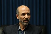 از ابتدای دولت سیزدهم ۲ میلیون مشترک جدید به شبکه برق اضافه شد