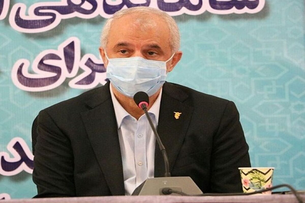 سعید اوحدی