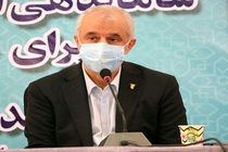 ارائه خدمت تمام مراکز درمانی تامین اجتماعی به ایثارگران