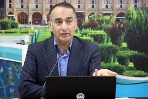 مدیریت بحران استانداری اصفهان نسبت به اسکان در حاشیه زاینده‌رود هشدار داد