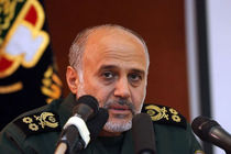 پرتاب ماهواره نور ابعاد جدیدی از قدرت دفاعی نظام ایران را به منصه ظهور گذاشت