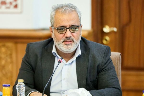 ۳۵ شهر کوچک، میانی و بزرگ در شورای‌عالی شهرسازی و معماری مصوب شد