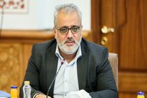 ۳۵ شهر کوچک، میانی و بزرگ در شورای‌عالی شهرسازی و معماری مصوب شد