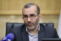حمله تروریستی کرمان نشان داد، دشمن هیچ حد و مرزی در دشمنی کردن قائل نیست