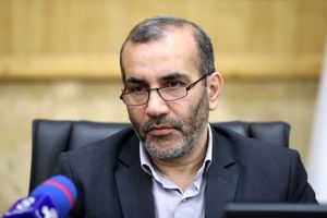 حمله تروریستی کرمان نشان داد، دشمن هیچ حد و مرزی در دشمنی کردن قائل نیست