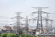 کل شبکه برق کشور پایدار است و مشکلات در تهران و البرز برطرف شده است + فیلم