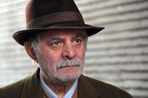 زمان تشییع پیکر زنده یاد سیروس گرجستانی اعلام شد