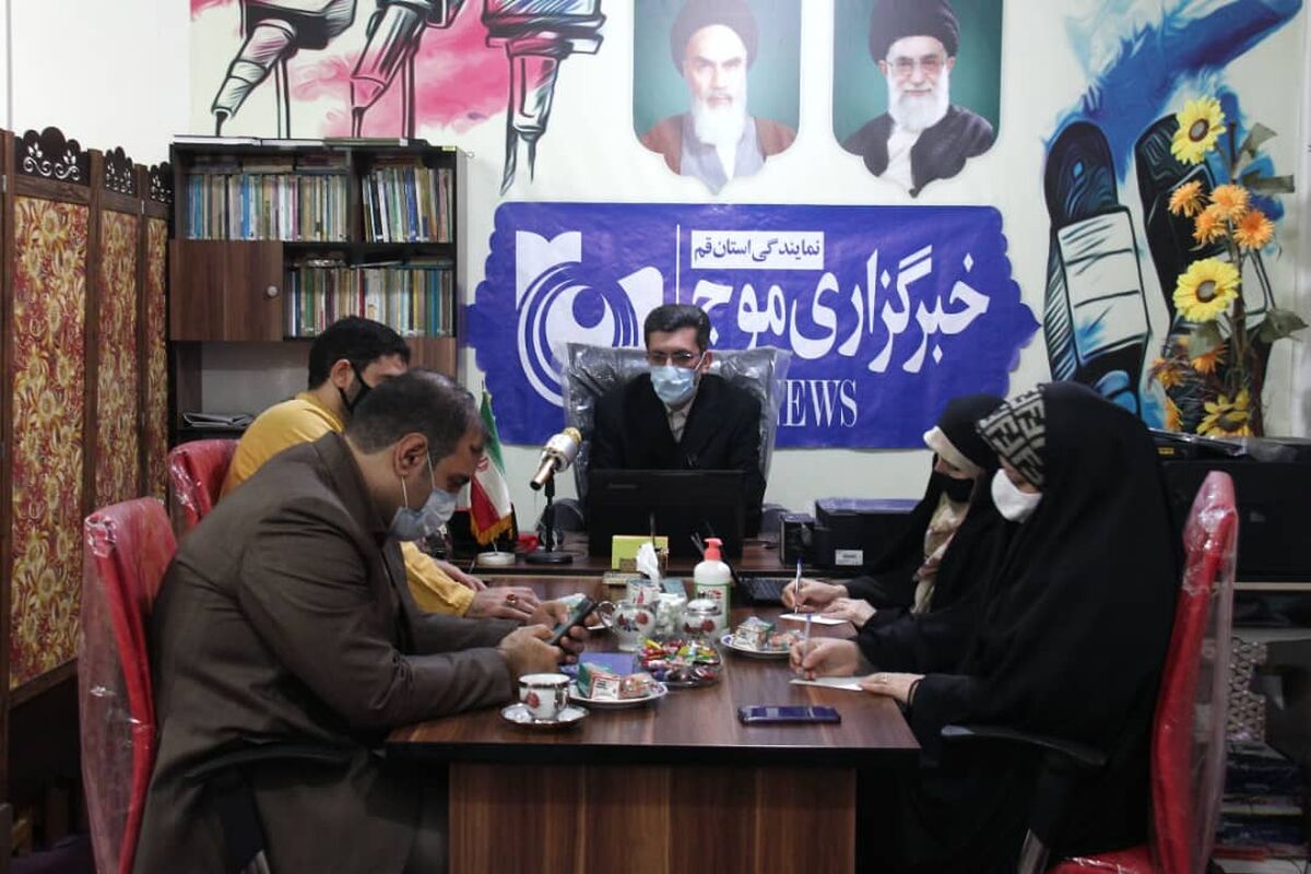 عباس ذاکریان