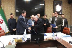 شرایط سفر به تبریز آسان می شود