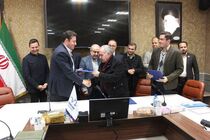 شرایط سفر به تبریز آسان می شود
