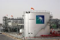 کسری بودجه عربستان به ۷۹ میلیارد دلار رسید