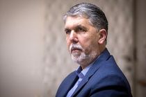 وزیر ارشاد درگذشت حجت‌الاسلام امام جمارانی را تسلیت گفت