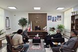 تا اجرای مصوبات، پیگیر مطالبات مردم هستم