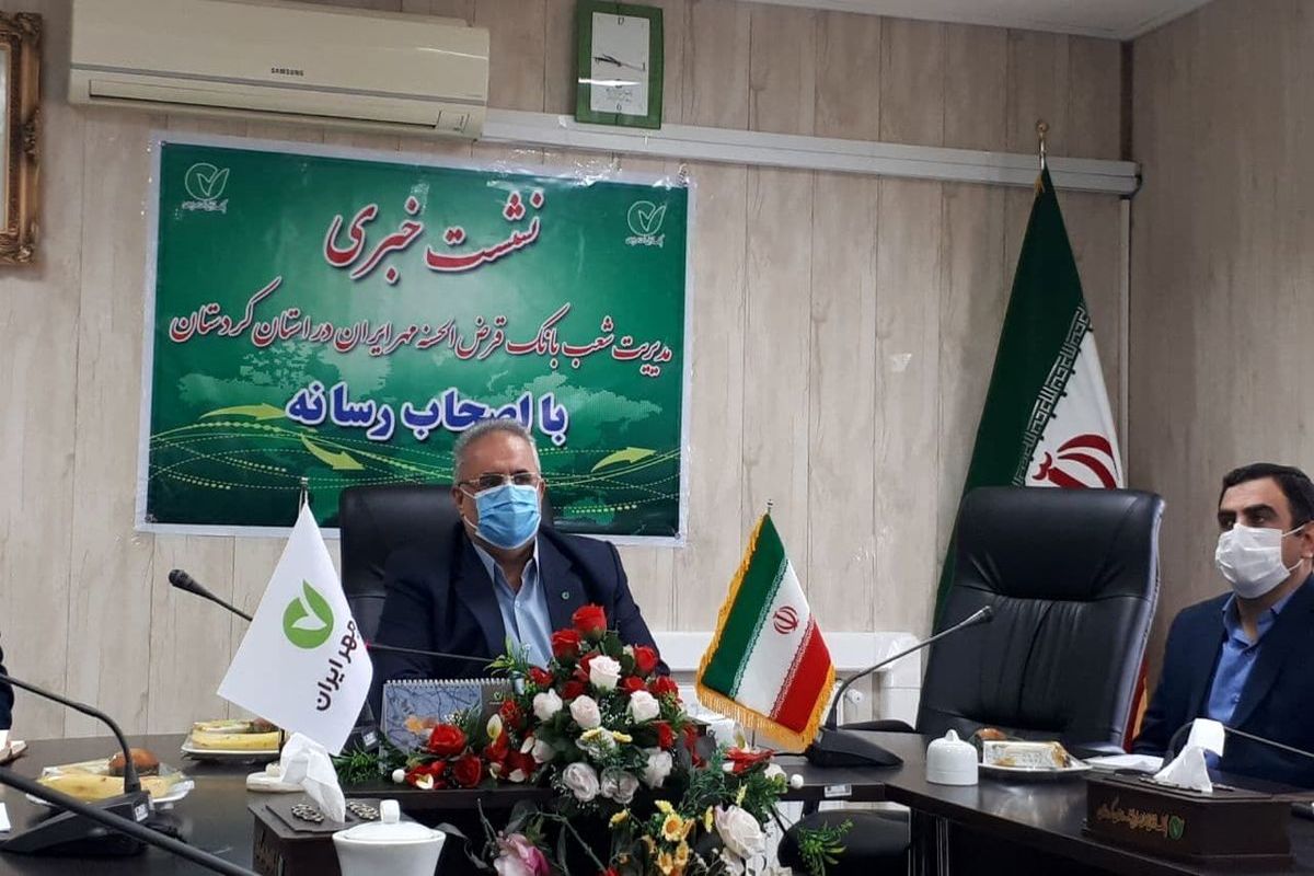 حسام الدین اسعدی