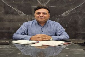 ضرورت مدیریت اصولی درختان صنوبر برای کاهش آلودگی و آلرژی در اردبیل