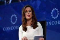 ایرانی‌ها ممکن است دوباره تهدید کنند که تنگه هرمز را می‌بندند