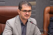 افزایش ۱۰۰ درصدی شهریه مدارس غیرقانونی است