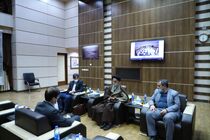 شهرداری از اقدامات و فعالیت‌هایی که سبب ارتقای بعد معنوی جامعه می‌شود، حمایت می‌کند