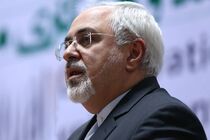 اولتیماتومی به اروپایی‌ها ندادیم